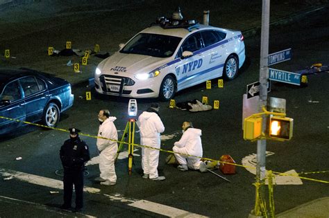 m4ufree person n2|Four killed in shootout with WC cops.